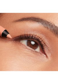 Thumbnail Image 3