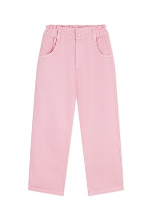 Jeans a sigaretta - marquise