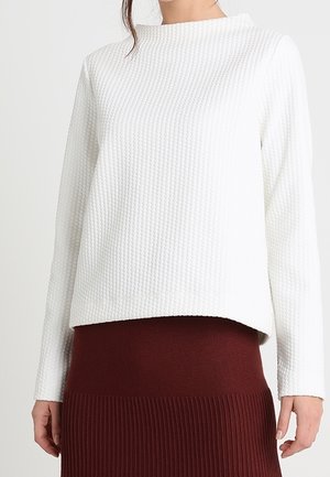 Maglione - off-white