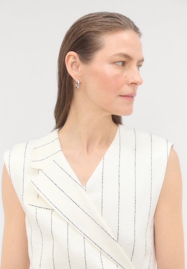 DAGANIA - Shift dress3