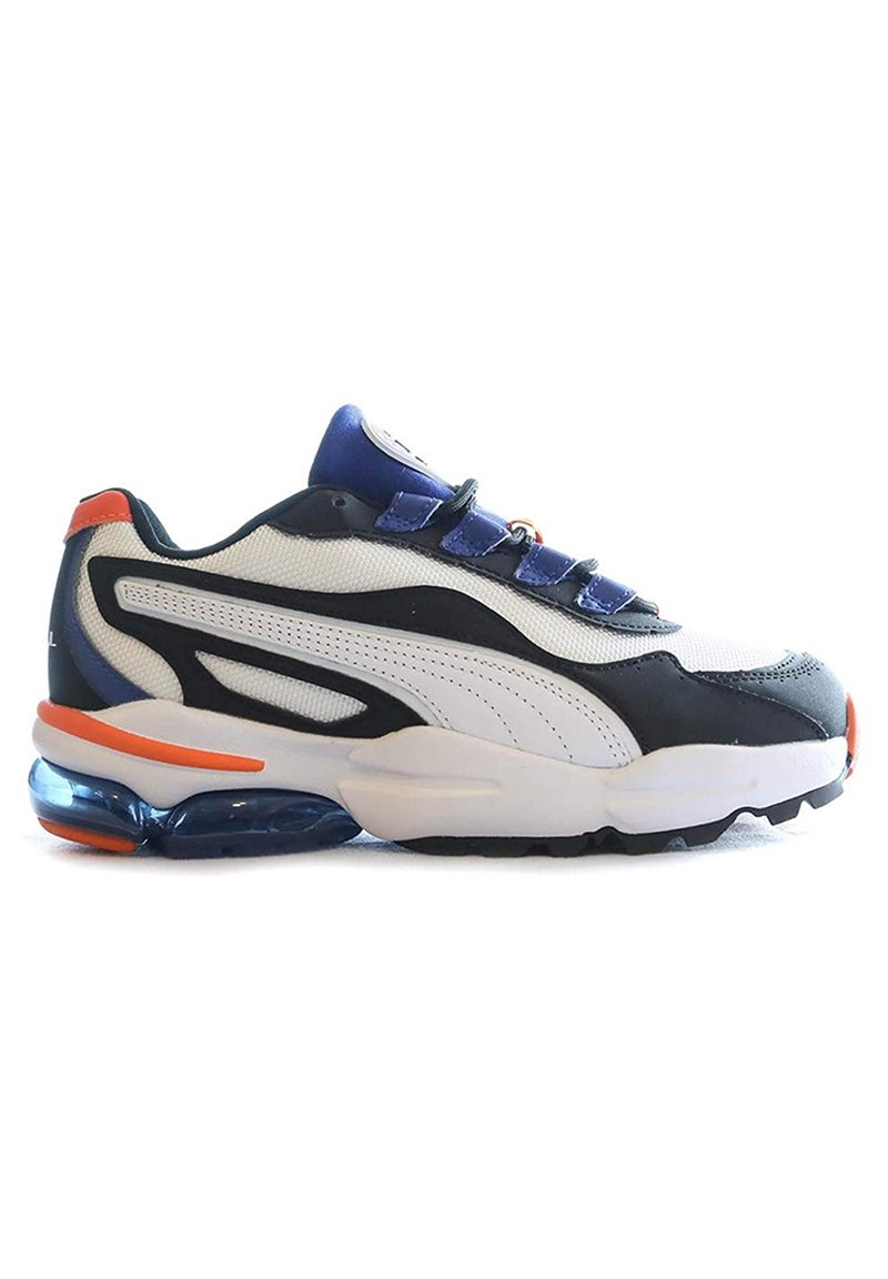 puma cell stellar zalando