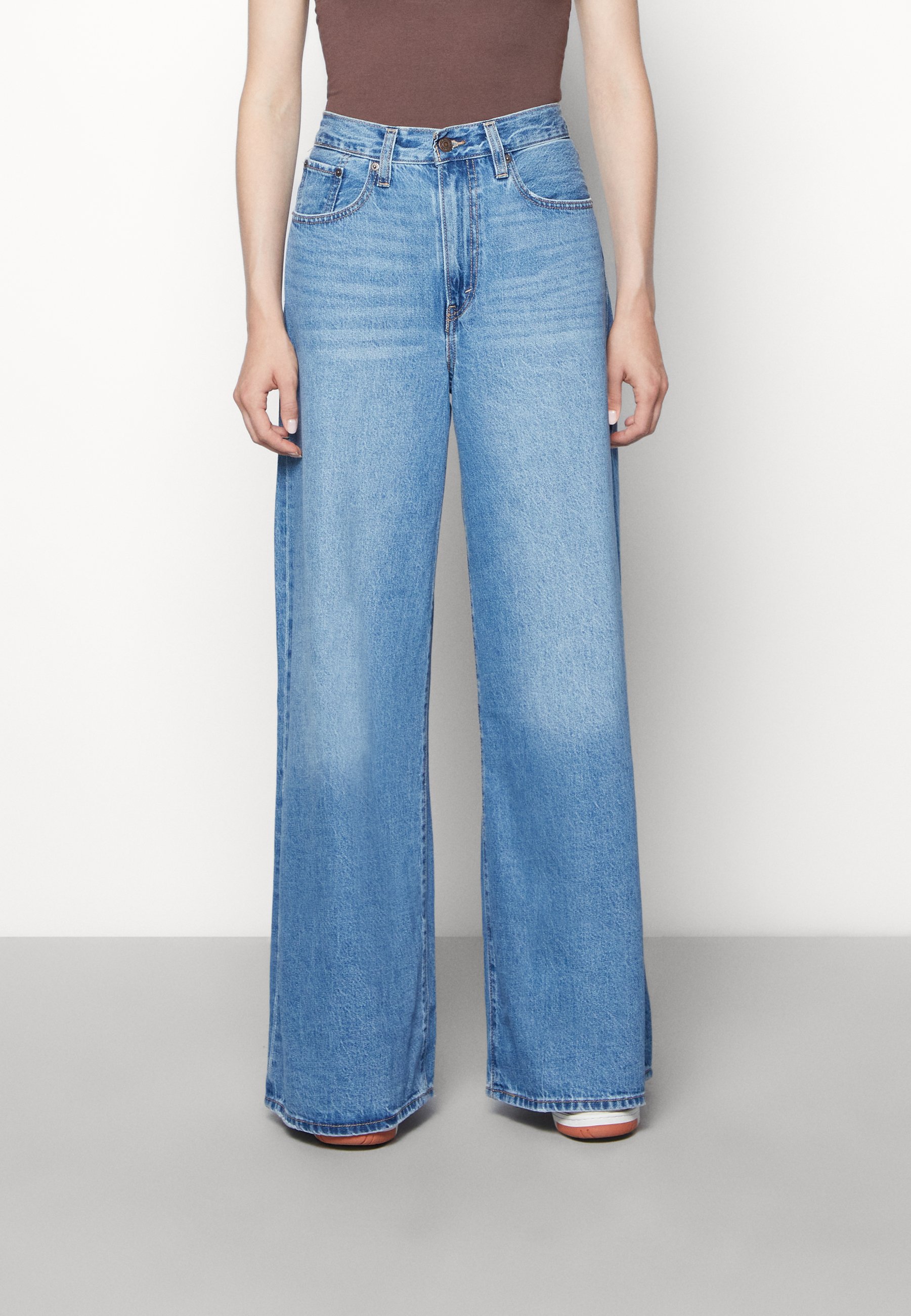 levis xl