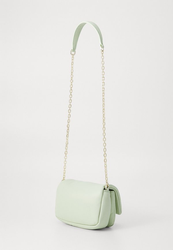 HANDBAG - Cross body bag3