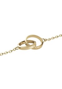 Daniel Wellington ELAN UNITY  - Collana - gold-coloured