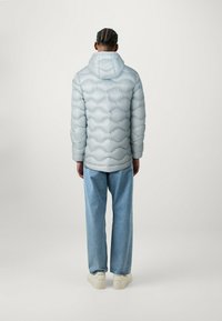 Blauer Giacca invernale - bianco