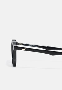 Le Specs GALAVANT UNISEX - Occhiali da sole - black