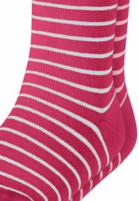 Esprit FINE LINE 2-PACK - Socken - sortiment
