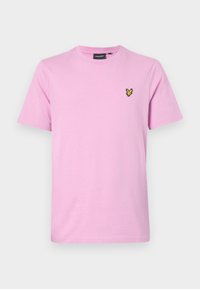 Δεν επιλέχθηκε, power pink