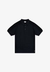 Επιλέχθηκε, black