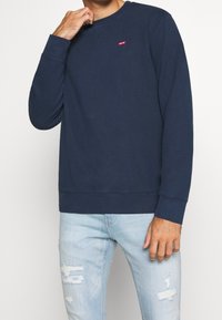Levi's® Bluza