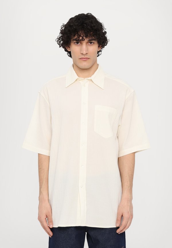 AARON - Shirt - pristine