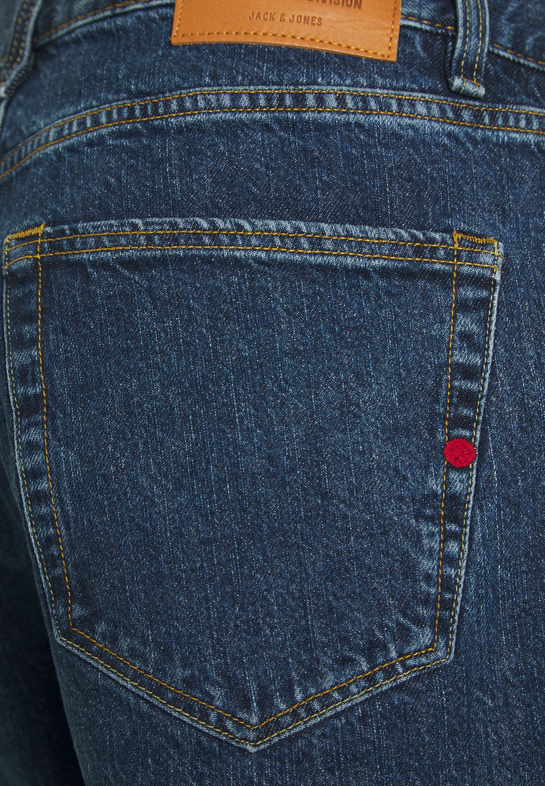royal denim division jeans