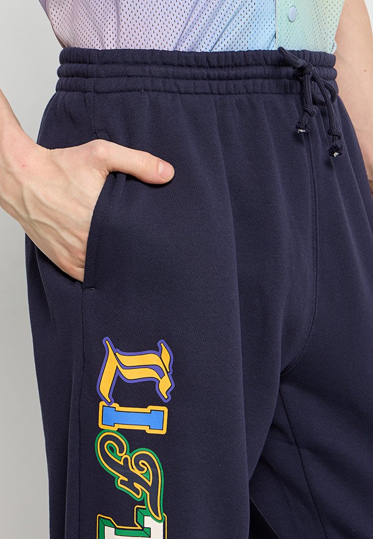 Jogginghose