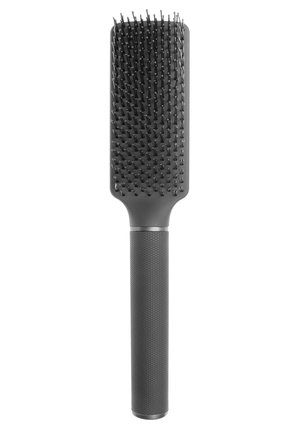HAARBÜRSTE REVITALISING MASSAGE BRUSH CARBON - Brush