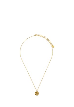 Heideman, Ketting - gold-coloured