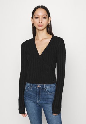 Articles pour femme Hollister Co. | Tous les articles chez Zalando