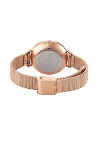 Victoria Hyde TOWER HILL  - Reloj - rosa