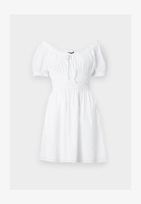 Δεν επιλέχθηκε, fresh white