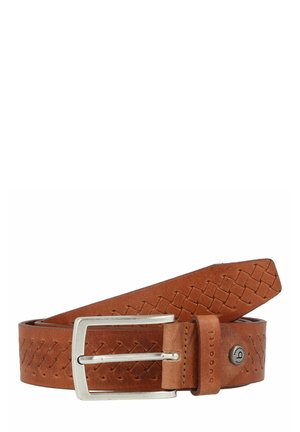 STRELLSON SANTOS - 10000894 , Chemises Pour Homme
