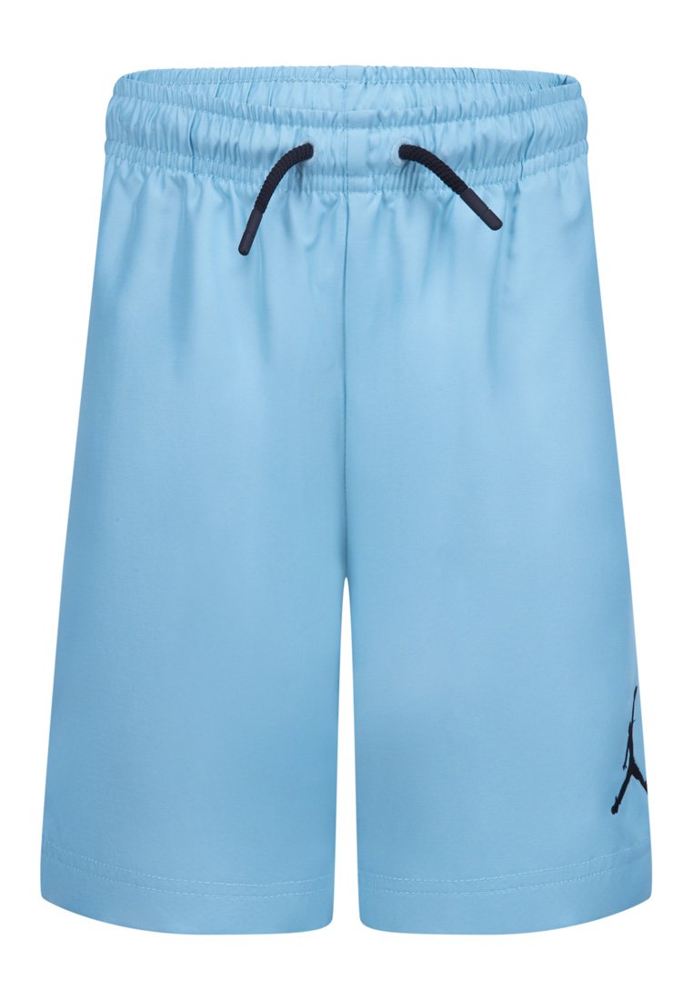 Pantaloni scurți sport