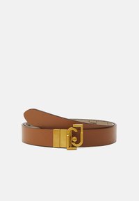 LIU JO HIPS BELT  - Cintura - deer