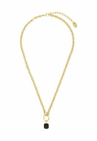 Ketting - gold-coloured
