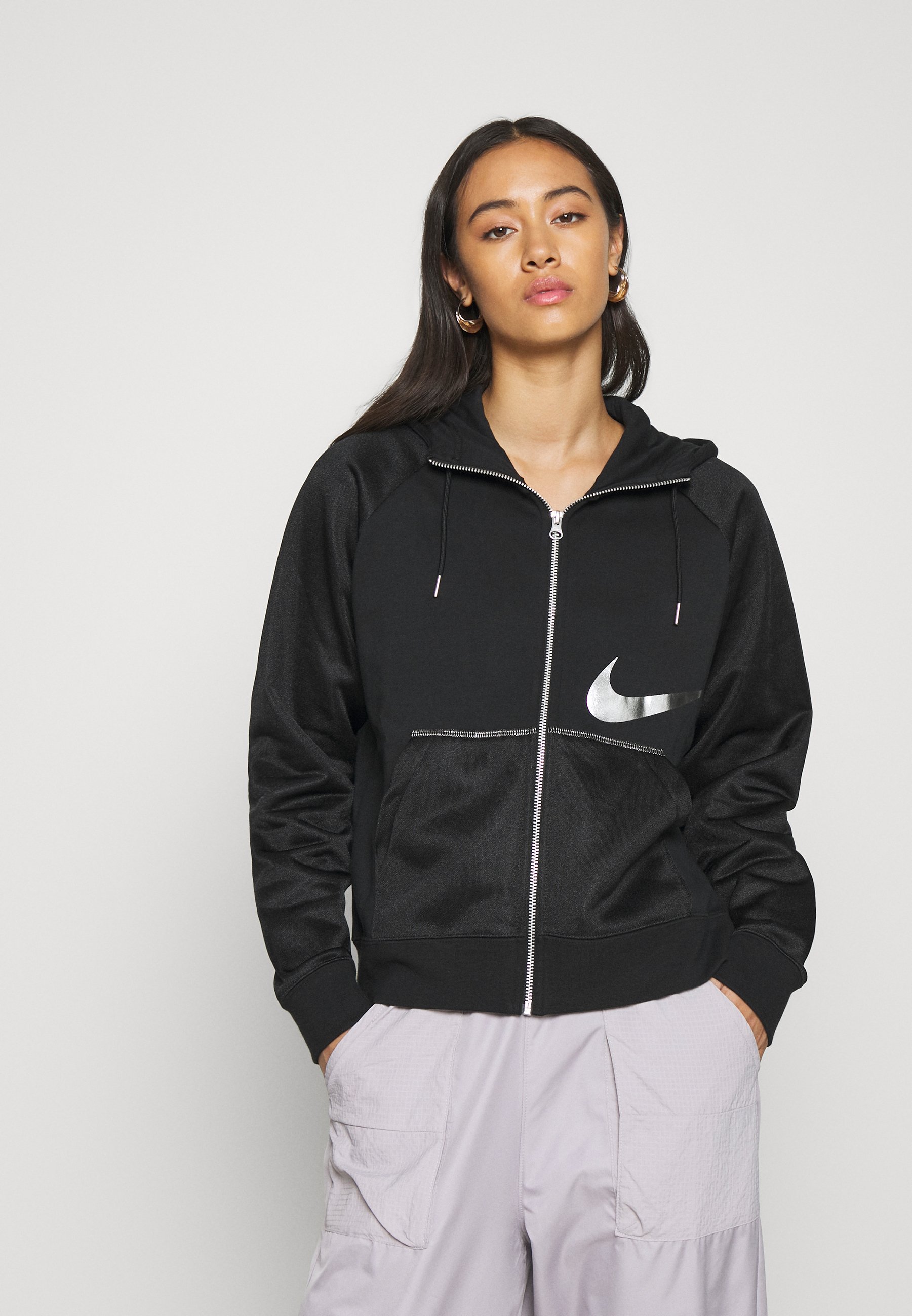 زواج يسترضى الزراعة zalando sudadera nike mujer -  atahualpafernandezarbulu.com