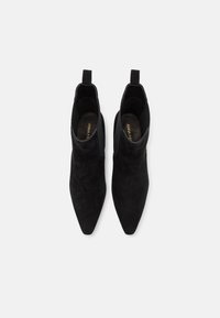 Anna Field Bottines - black