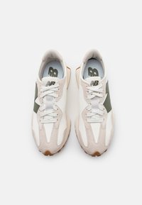 New Balance MS327 UNISEX - Tenisice - moonbeam