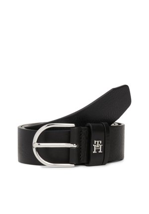 ESSENTIAL EFFORTLESS - Ceinture - black