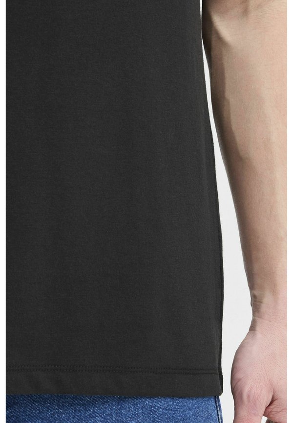 SDOLAV - Print T-shirt2