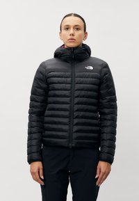 The North Face - Kurtka zimowa