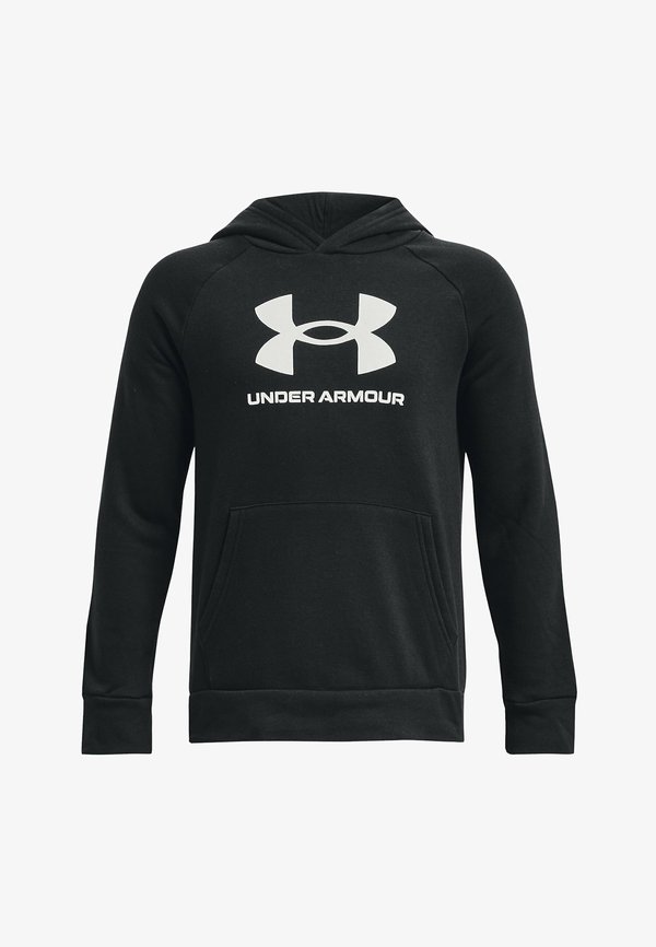 RIVAL FLEECE BIG LOGO - Hoodie