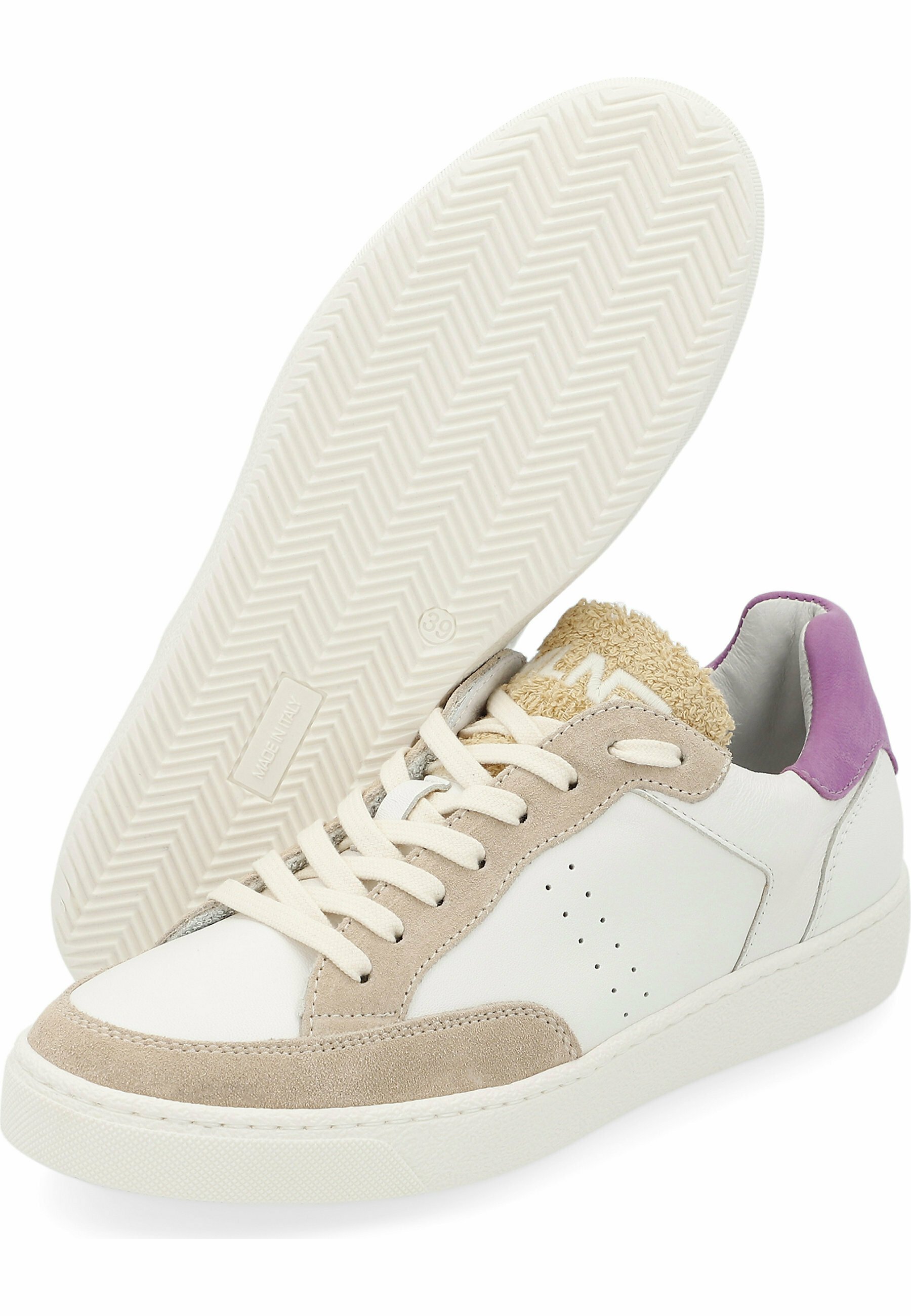 meline sneaker zalando