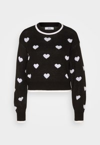 JDY Sweter