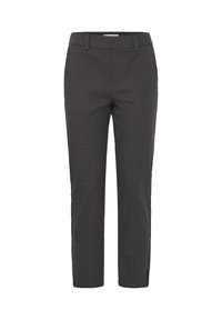 Unausgewählt, black beauty