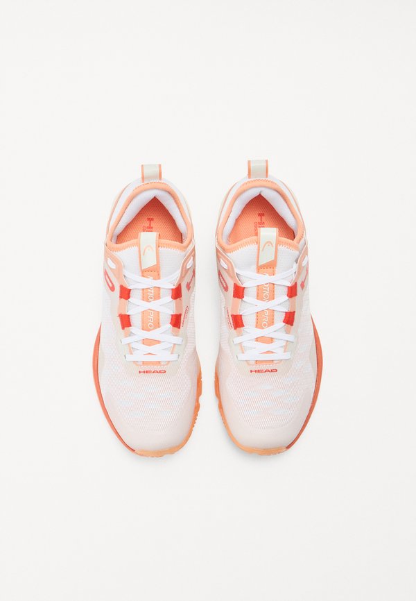 MOTION PRO PADEL - Trainers2