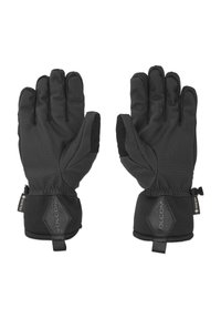 Volcom CP2 GORE-TEX - Guantes - black