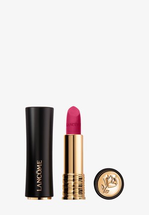 LANCÔME - Pomadka do ust