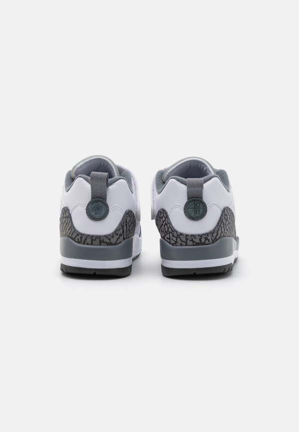SPIZIKE UNISEX - Trainers3