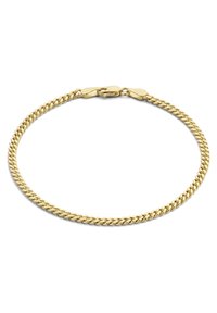 Isabel Bernard Aidee Julee - Bracelet - gold coloured