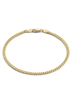 Aidee Julee - Bracelet - gold coloured