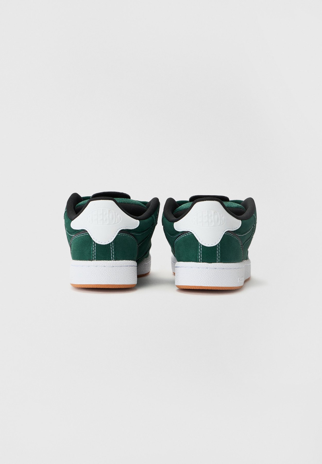 CLUB C BULC UNISEX