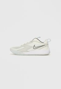 Δεν επιλέχθηκε, summit white/silver-coloured/platinum-coloured