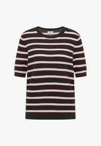 Nevybráno, raw khaki