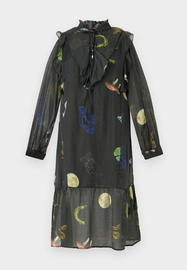 DRESS MCCARTNEY - Cocktail dress / Party dress2