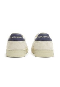Pompeii ELAN JASPER - Tenisice - off white