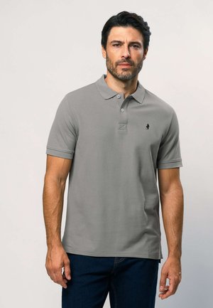 HURST - Pólóing - griffin