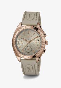 Kijelölve, gold tone