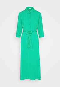 Nevybráno, jelly bean